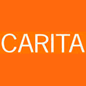 carita