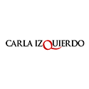 carla-izquierdo