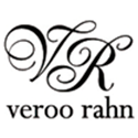 veroo-rahn-125x125