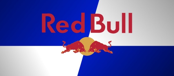 Origen De Los Toros En El Logo De Red Bull