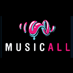 musicall dest