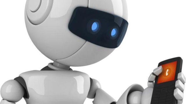 Qué es un chatbot