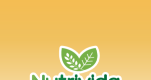 Nutrivida