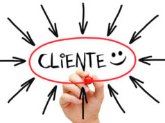 Lo más importante de tu empresa, el cliente