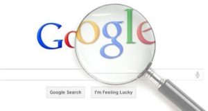 8 formas de hacer mejores búsquedas en Google