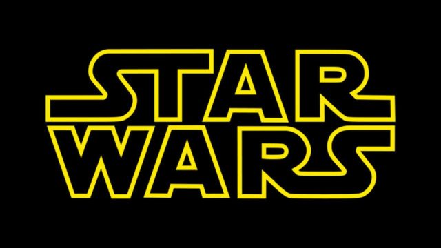 6 lecciones de emprendimiento según Star Wars