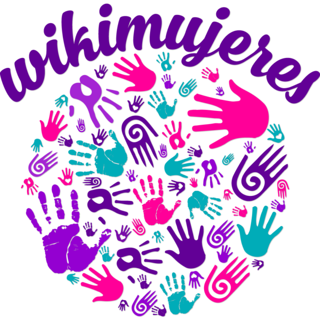 Wikimujeres, una sociedad de apoyo femenino