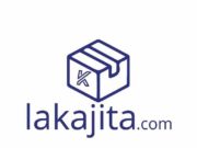 La Kajita, artículos de necesidad a domicilio.