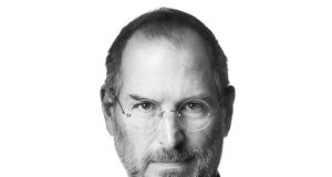 10 consejos de Steve Jobs para futuros emprendedores