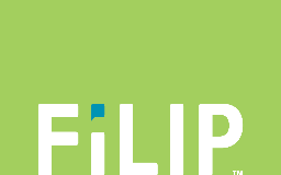 Filip, reloj y celular para emergencia de niños