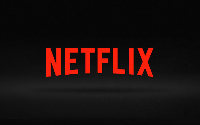 10 cosas que no sabías de Netflix