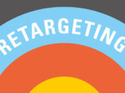 ¿Qué es el retargeting y para qué se usa?