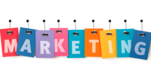 4 tipos de marketing para tu negocio