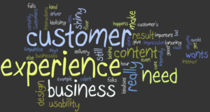¿Qué es el Customer Experience?