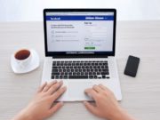 Cómo saber si alguien ha entrado a tu Facebook