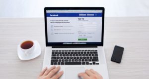 Cómo saber si alguien ha entrado a tu Facebook