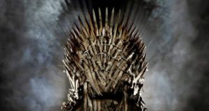 8 lecciones empresariales que nos deja Game of Thrones