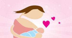 Culmina la Semana Mundial de la Lactancia Materna
