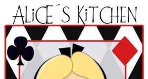 Alice’s Kitchen