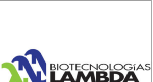 Biotecnologías Lambda, mejoramiento genético del ganado