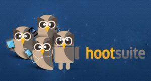 Aprende a programar en Hootsuite