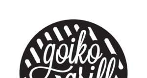 Goiko Grill