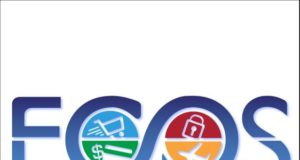 ECOS, un nuevo concepto de compra online