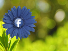 ¿Cómo aprovechar al máximo el Facebook?