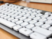 Beneficios del trabajo desde casa
