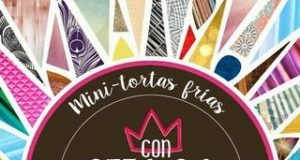 ConChocolate, emprender con el mejor cacao