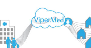 Vipermed, teleducación para pacientes