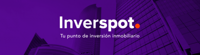 Inverspot