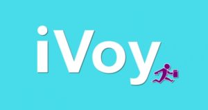 IVoy