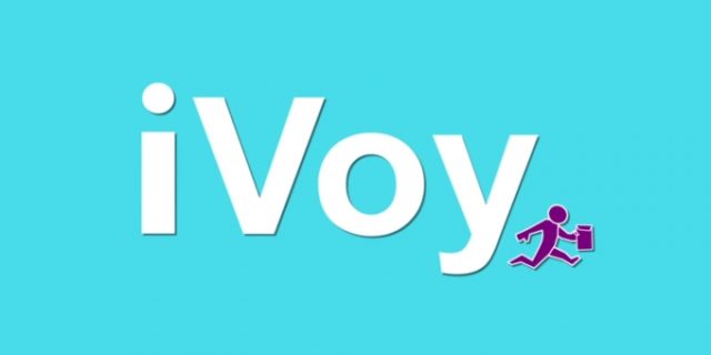 IVoy