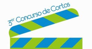 “Tu Corto Salud y Bienestar de Fundación Sanitas Venezuela”