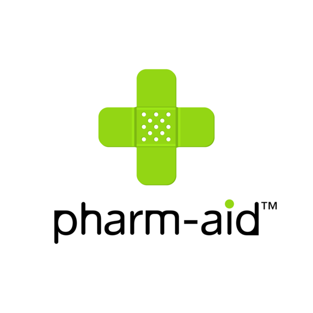 Pharm-Aid