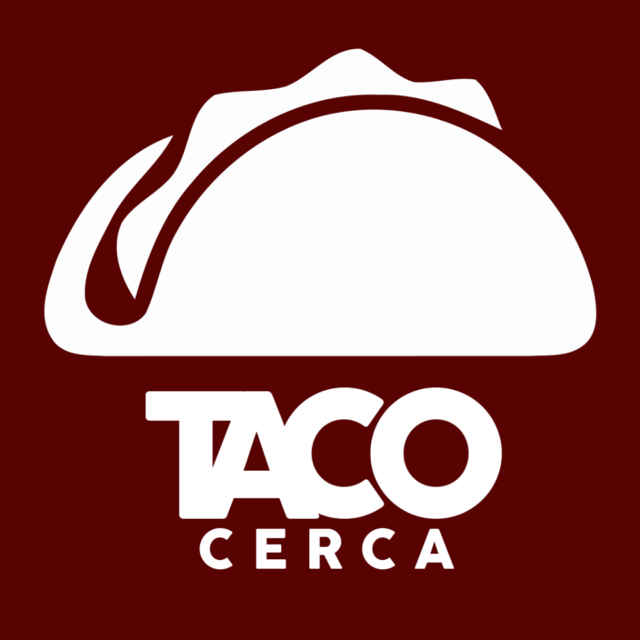 TacoCerca