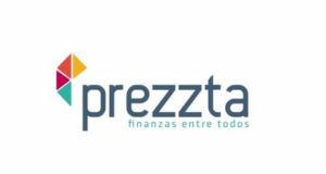 Prezzta