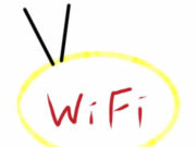 5 consejos para que la WIFI esté más rápida