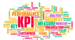 ¿Qué es un KPI?