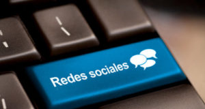 redes sociales aliado ventas