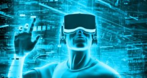 ¿Se pueden hacer negocios con la realidad virtual?