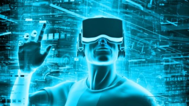 ¿Se pueden hacer negocios con la realidad virtual?