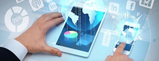 Optimiza tu página web para mayor tráfico