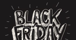 Black friday