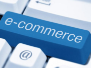 tendencias de los ecommerce en 2017