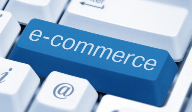 tendencias de los ecommerce en 2017