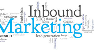 Los 10 mandamientos del inbound marketing