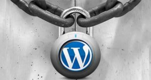 5 formas de mantener seguro tu Wordpress
