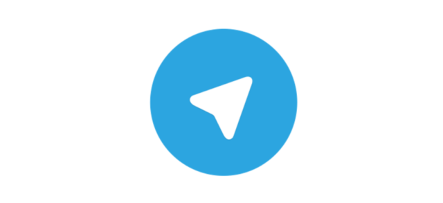 Telegram ahora tiene la opción de blog